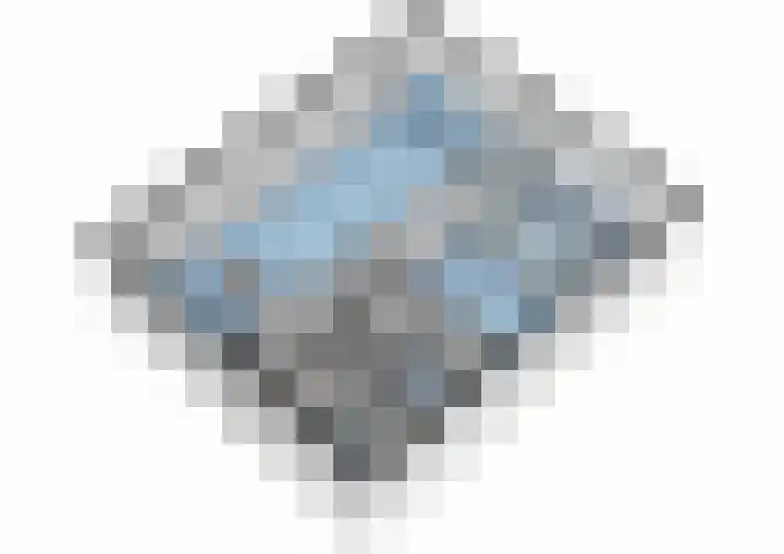 Laan van Vollenhove 238 Zeist thumbnail 33