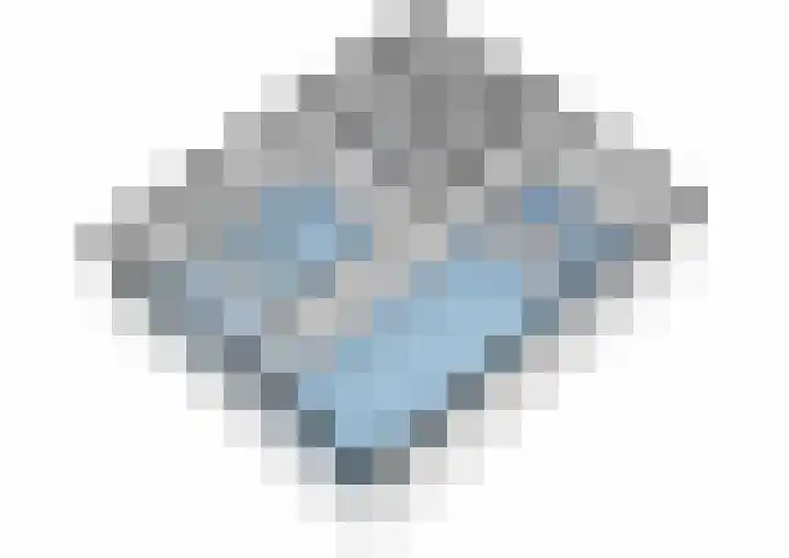 Laan van Vollenhove 238 Zeist thumbnail 34