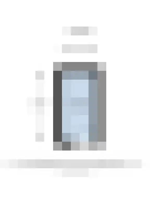 Laan van Vollenhove 238 Zeist thumbnail 35