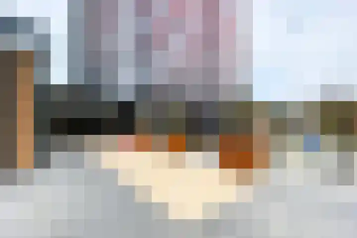 Laan van Vollenhove 238 Zeist thumbnail 4