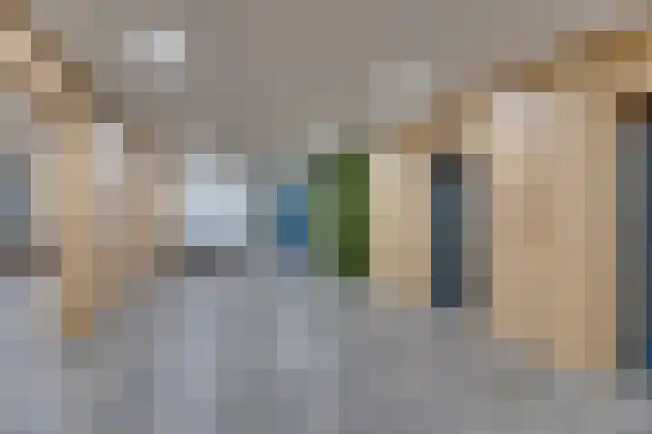 Laan van Vollenhove 238 Zeist thumbnail 7