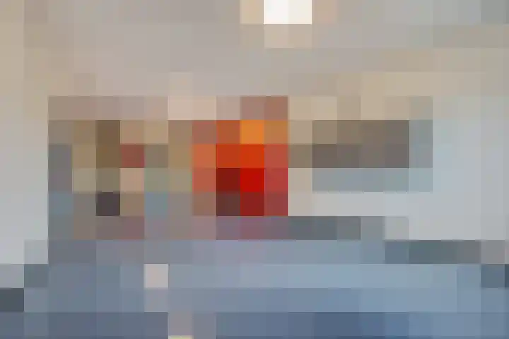 Laan van Vollenhove 238 Zeist thumbnail 8