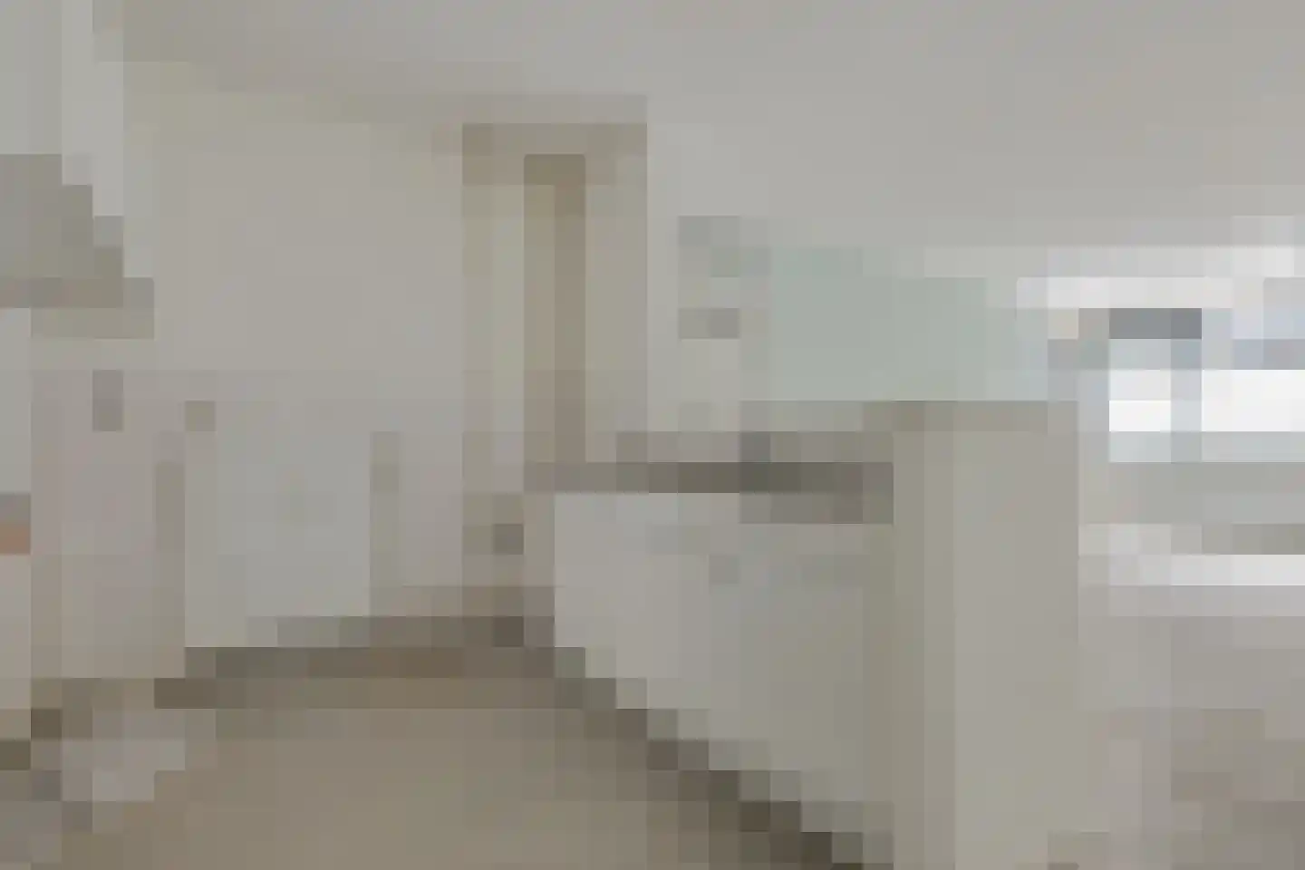 Laan van Vollenhove 24 Zeist thumbnail 10