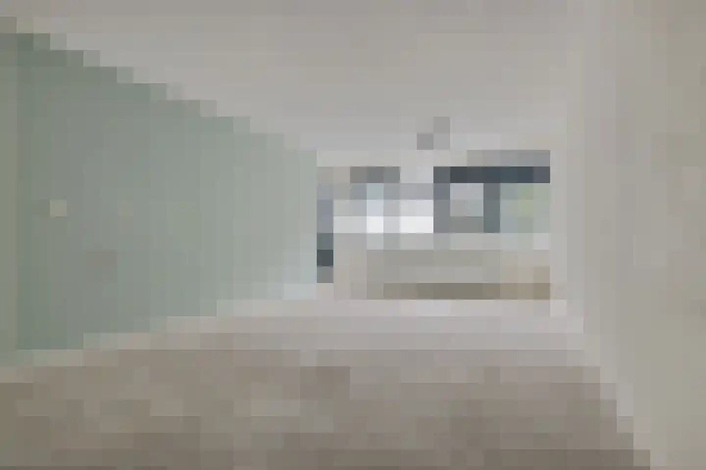 Laan van Vollenhove 24 Zeist thumbnail 11
