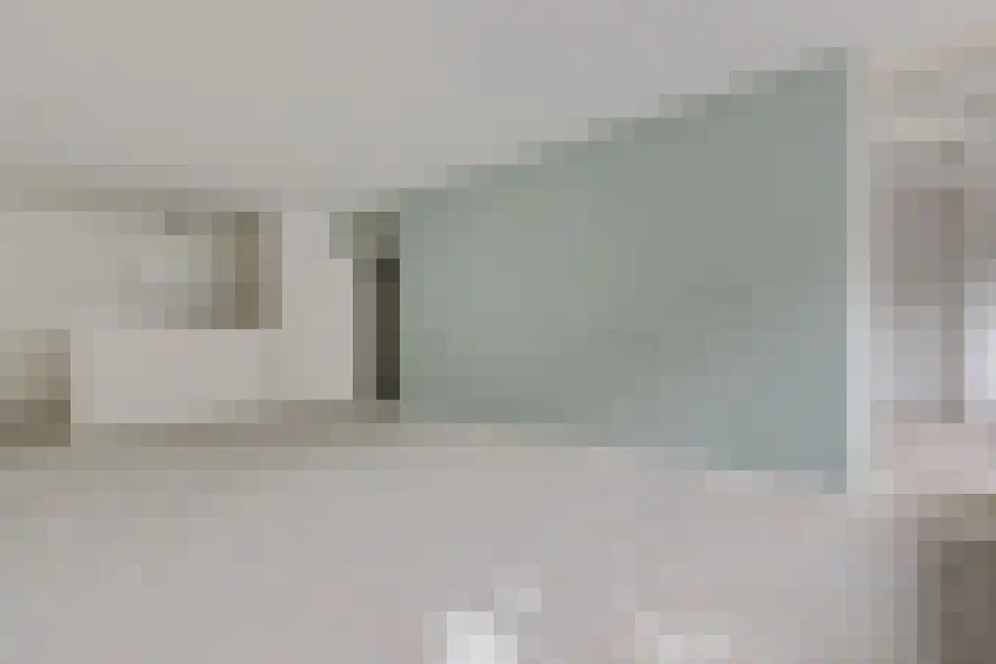 Laan van Vollenhove 24 Zeist thumbnail 12