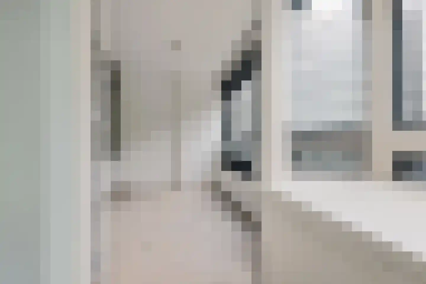Laan van Vollenhove 24 Zeist thumbnail 13