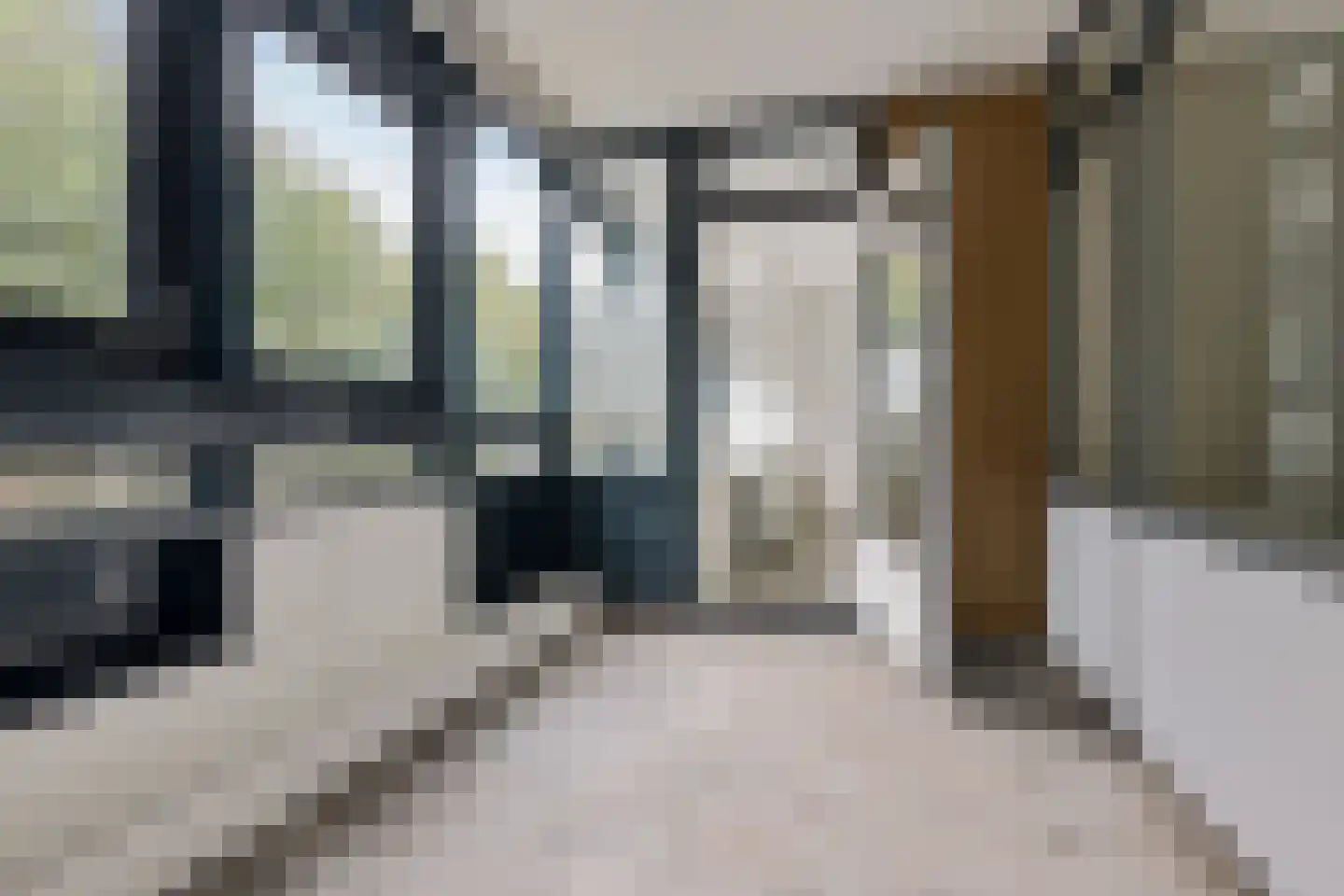 Laan van Vollenhove 24 Zeist thumbnail 14