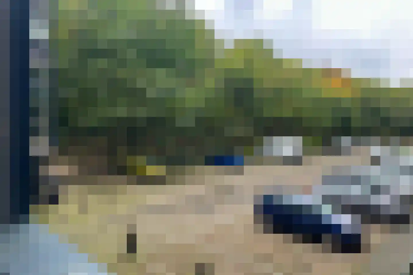 Laan van Vollenhove 24 Zeist thumbnail 15