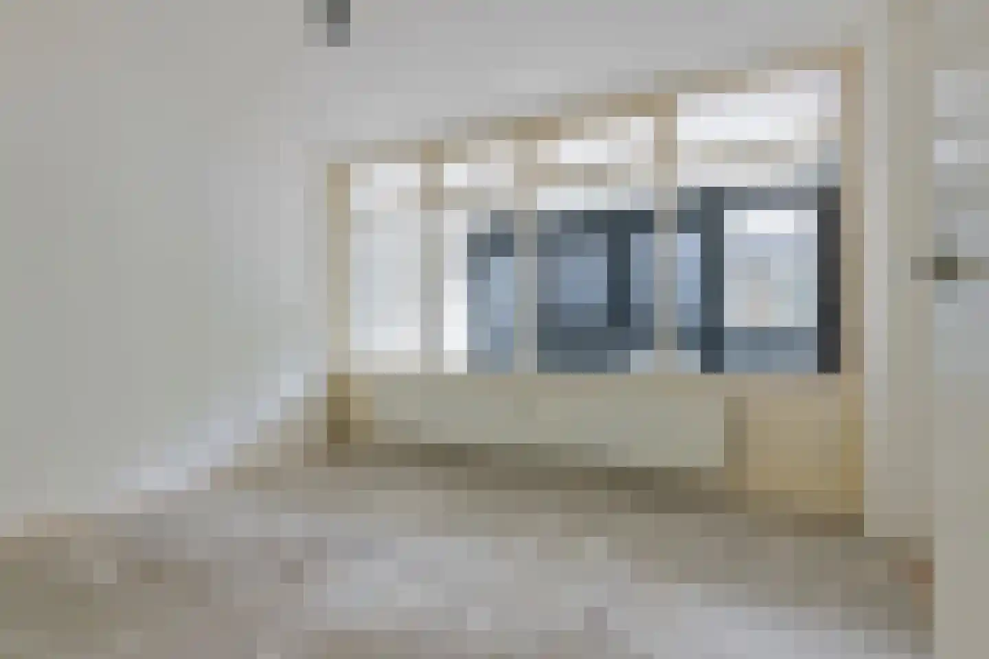 Laan van Vollenhove 24 Zeist thumbnail 16