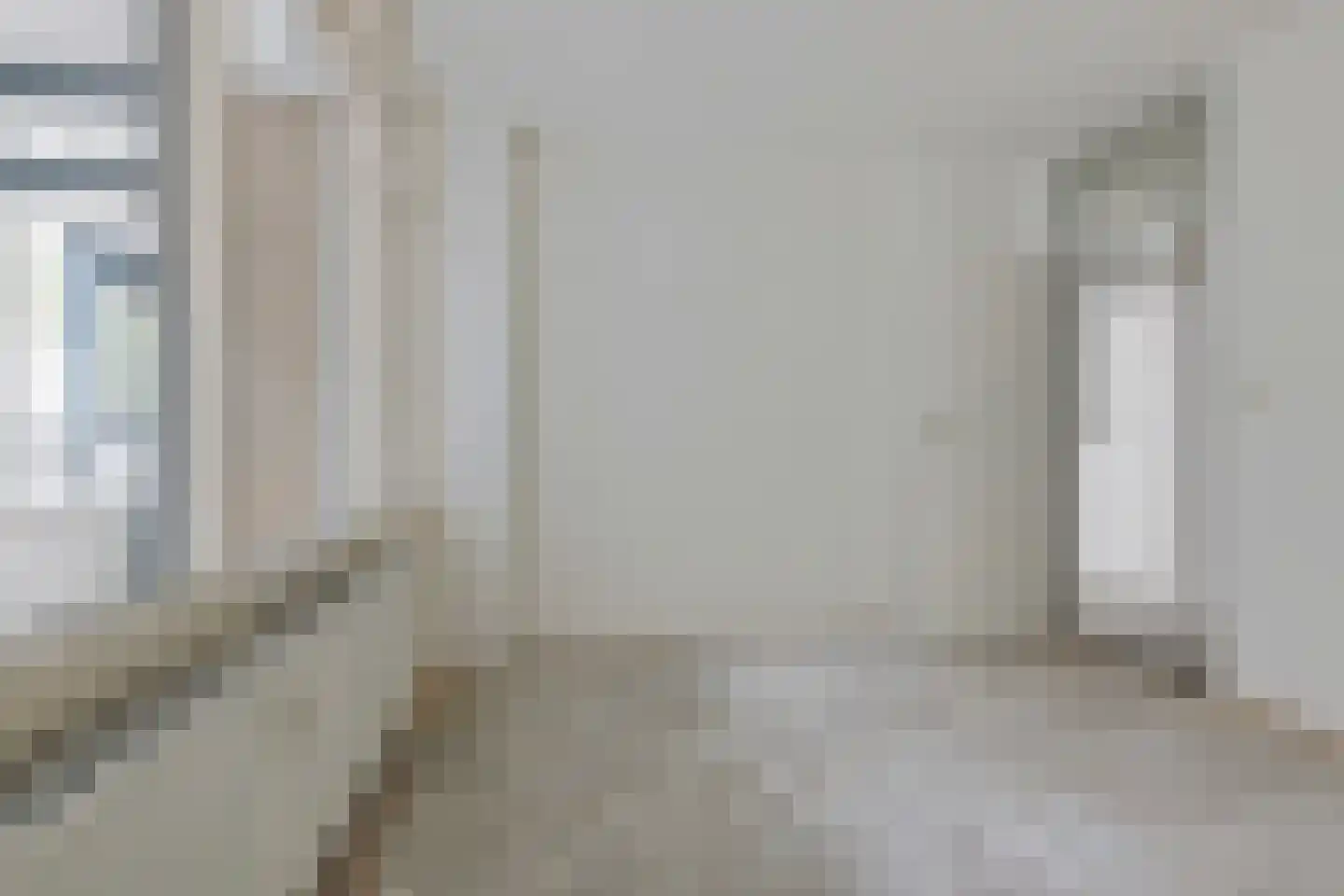 Laan van Vollenhove 24 Zeist thumbnail 17