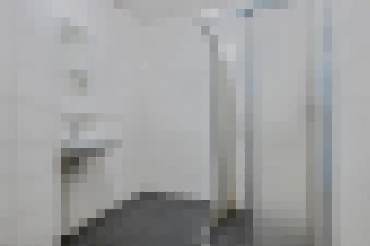 Laan van Vollenhove 24 Zeist thumbnail 18
