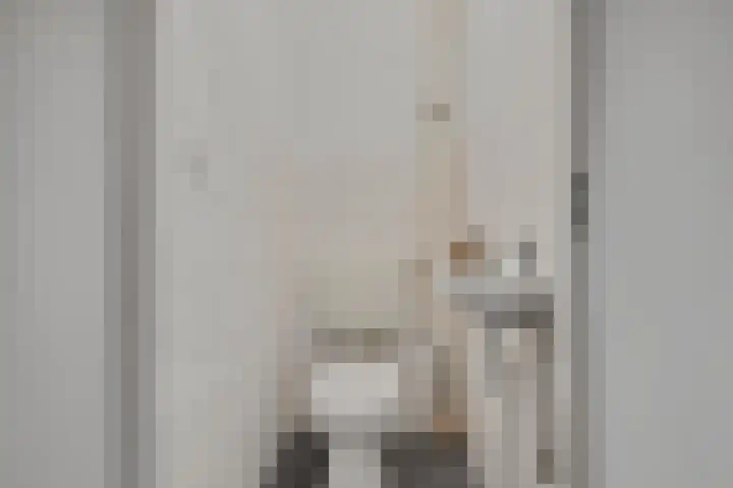 Laan van Vollenhove 24 Zeist thumbnail 19