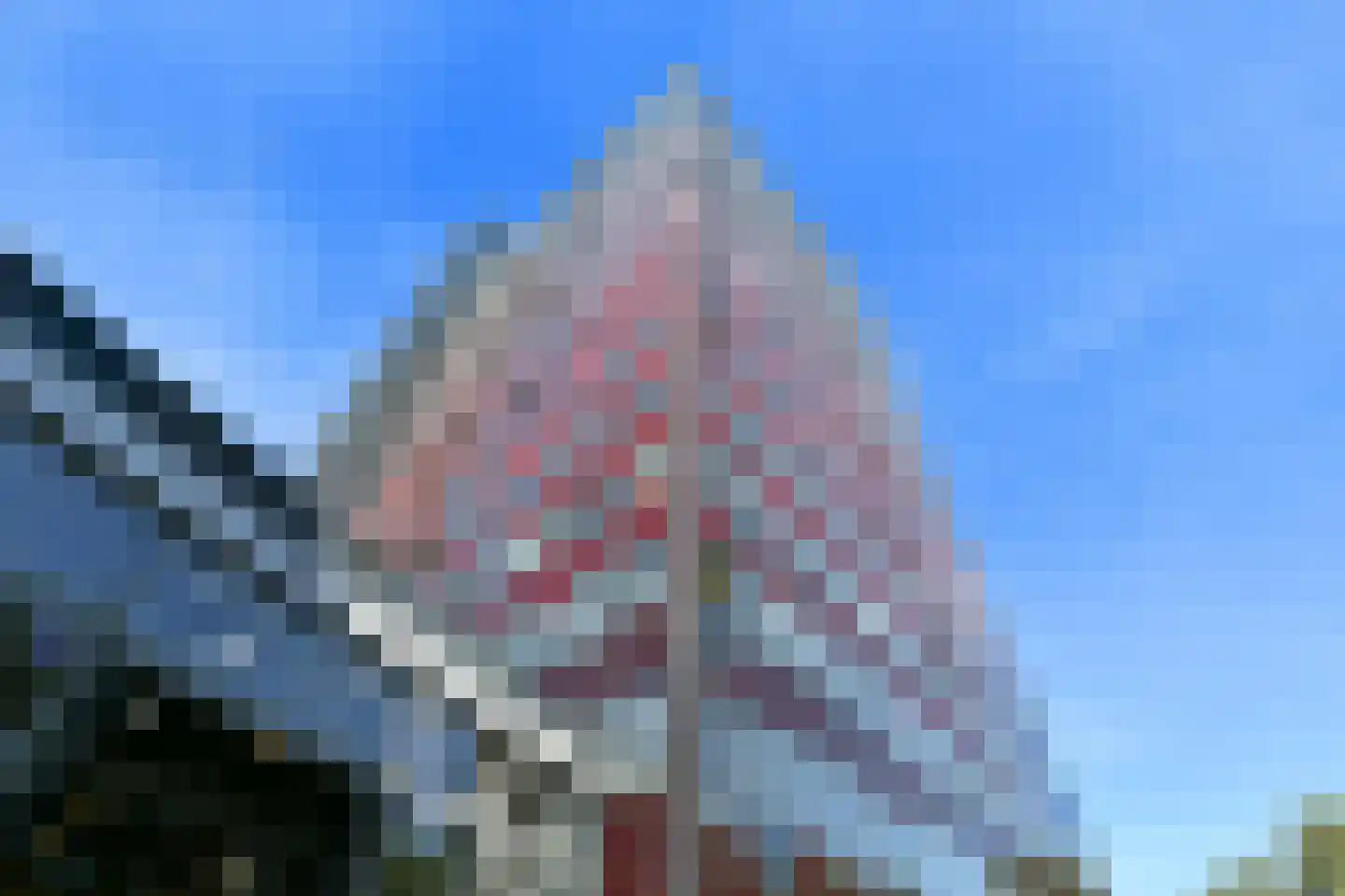 Laan van Vollenhove 24 Zeist foto 2