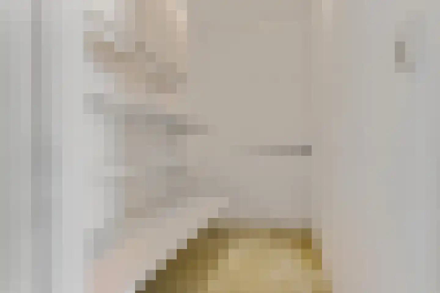 Laan van Vollenhove 24 Zeist thumbnail 20