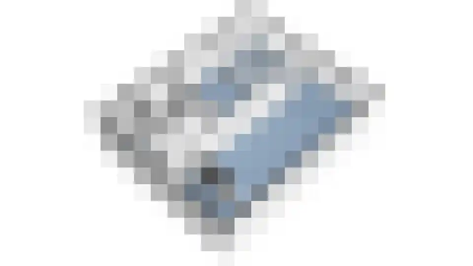 Laan van Vollenhove 24 Zeist thumbnail 23