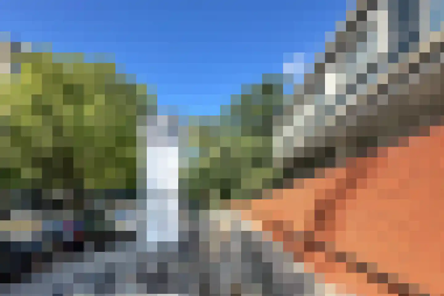 Laan van Vollenhove 24 Zeist foto 3