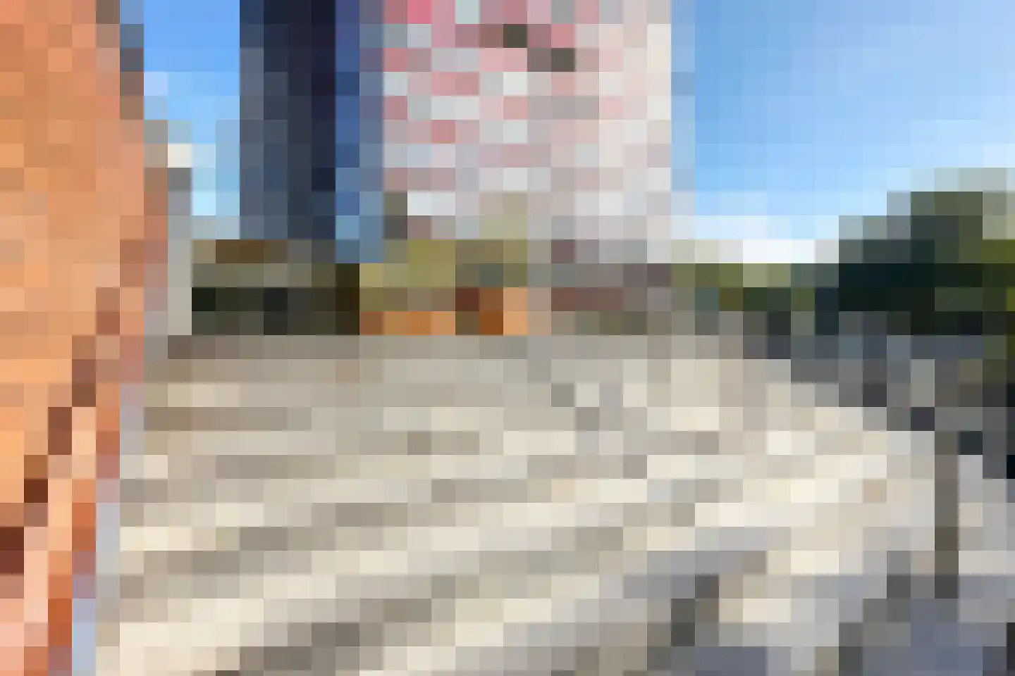 Laan van Vollenhove 24 Zeist thumbnail 4