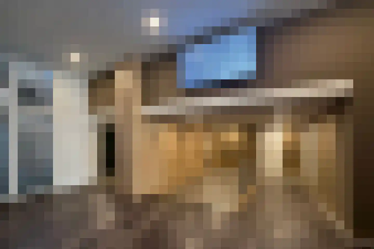 Laan van Vollenhove 24 Zeist thumbnail 6