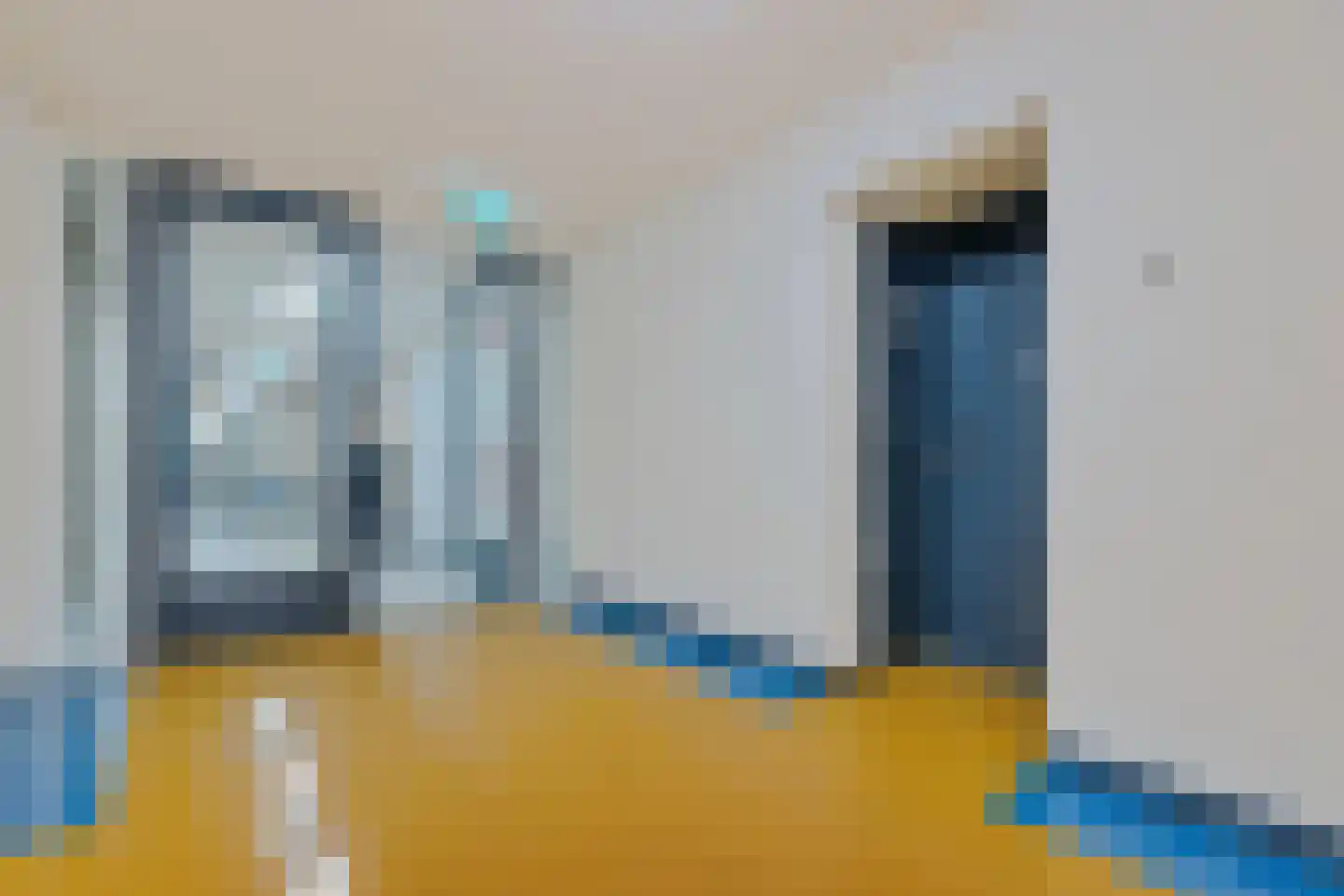 Laan van Vollenhove 24 Zeist thumbnail 7