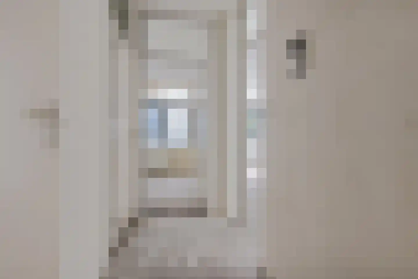 Laan van Vollenhove 24 Zeist thumbnail 9