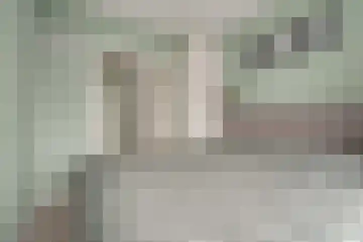 Laan van Vollenhove 2473 Zeist thumbnail 24