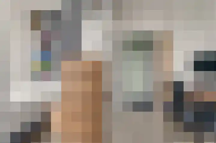 Laan van Vollenhove 2473 Zeist thumbnail 26