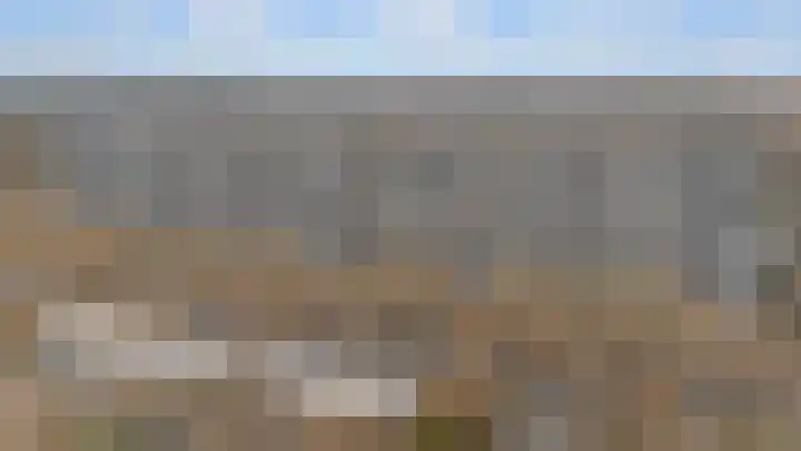 Laan van Vollenhove 2473 Zeist thumbnail 29