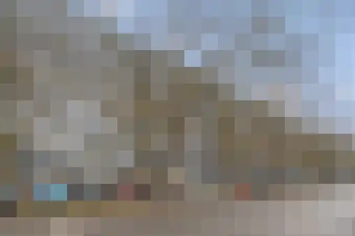 Laan van Vollenhove 2473 Zeist thumbnail 30