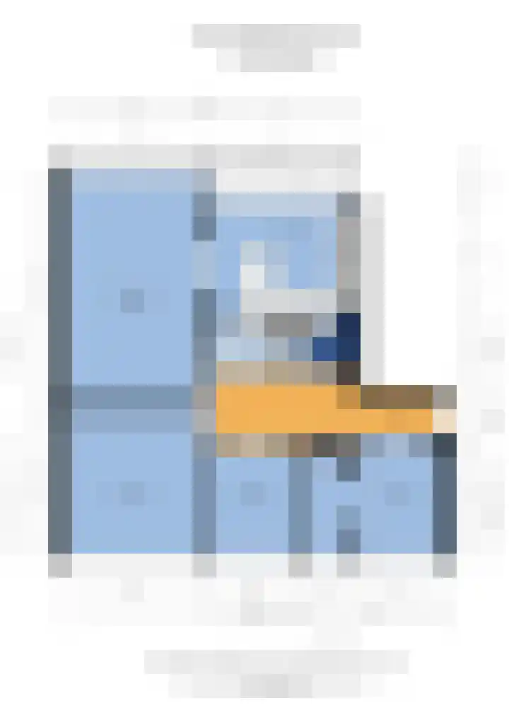 Laan van Vollenhove 2473 Zeist thumbnail 31