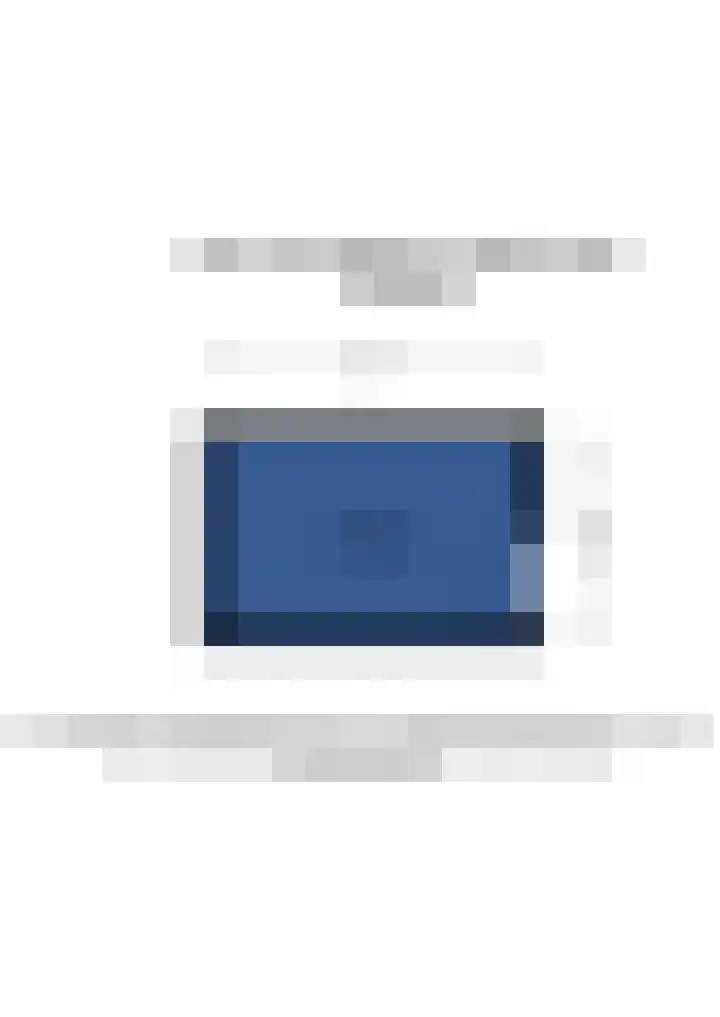 Laan van Vollenhove 2473 Zeist thumbnail 33