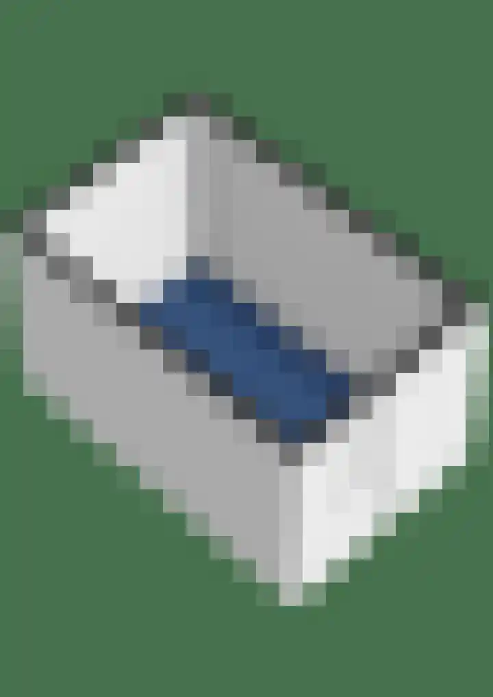 Laan van Vollenhove 2473 Zeist thumbnail 34