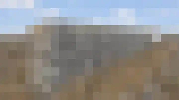 Laan van Vollenhove 2473 Zeist thumbnail 4