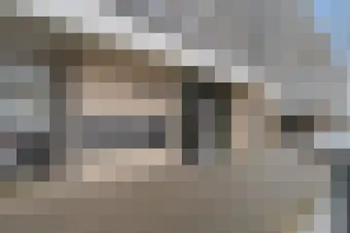 Laan van Vollenhove 2473 Zeist thumbnail 5