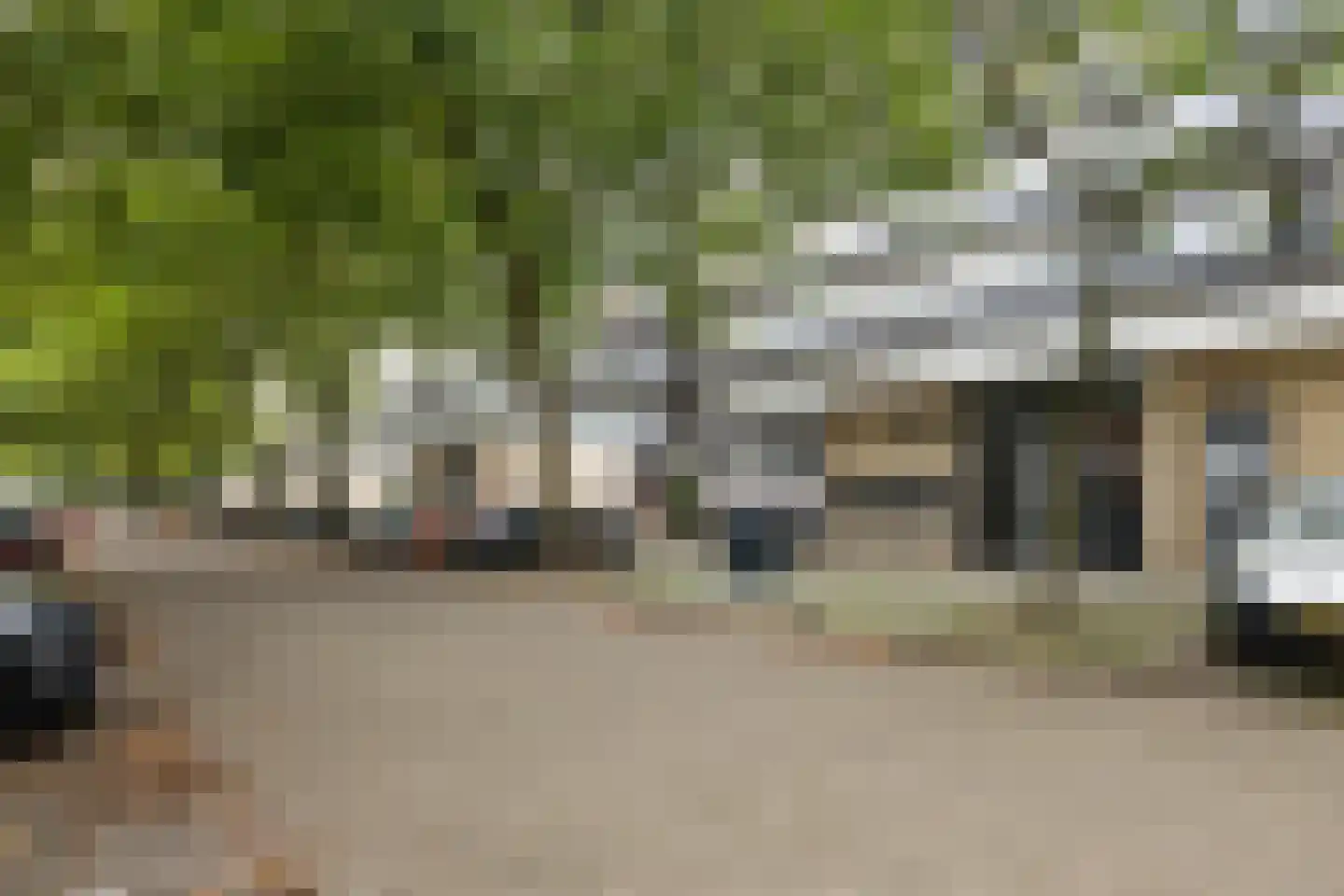 Laan van Vollenhove 2531 Zeist