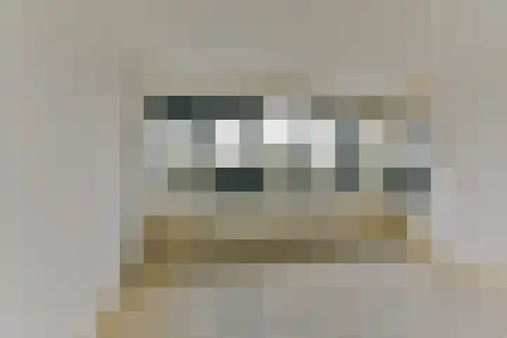 Laan van Vollenhove 256 Zeist thumbnail 11