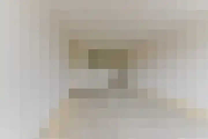 Laan van Vollenhove 256 Zeist thumbnail 12