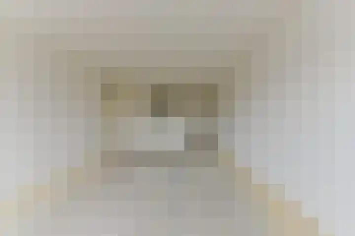 Laan van Vollenhove 256 Zeist thumbnail 13