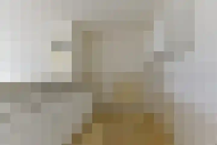 Laan van Vollenhove 256 Zeist thumbnail 16