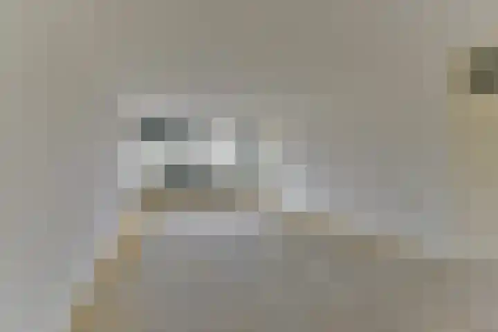 Laan van Vollenhove 256 Zeist thumbnail 18