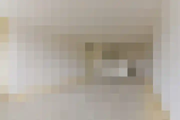 Laan van Vollenhove 256 Zeist thumbnail 23