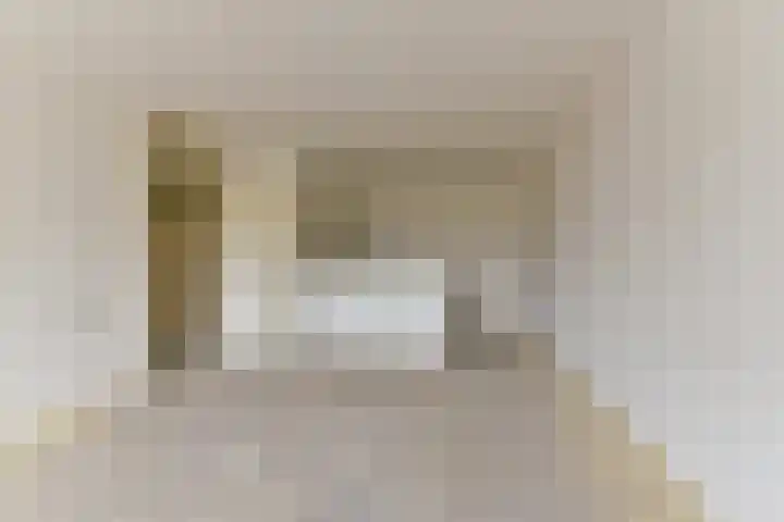 Laan van Vollenhove 256 Zeist thumbnail 24