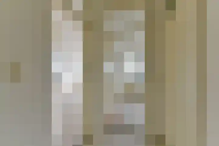 Laan van Vollenhove 256 Zeist thumbnail 25
