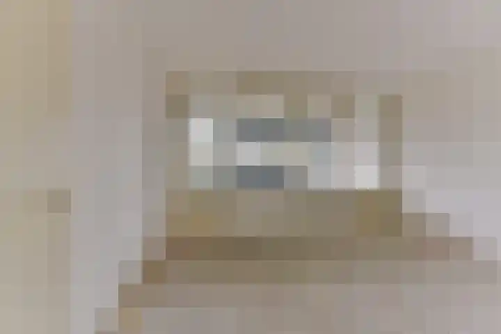 Laan van Vollenhove 256 Zeist thumbnail 26