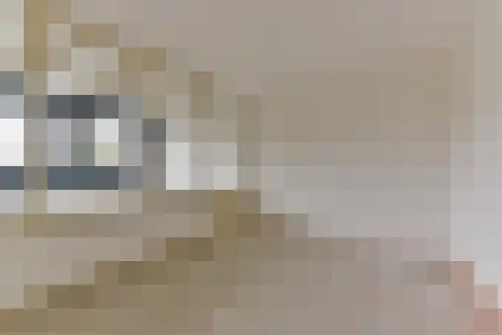 Laan van Vollenhove 256 Zeist thumbnail 27