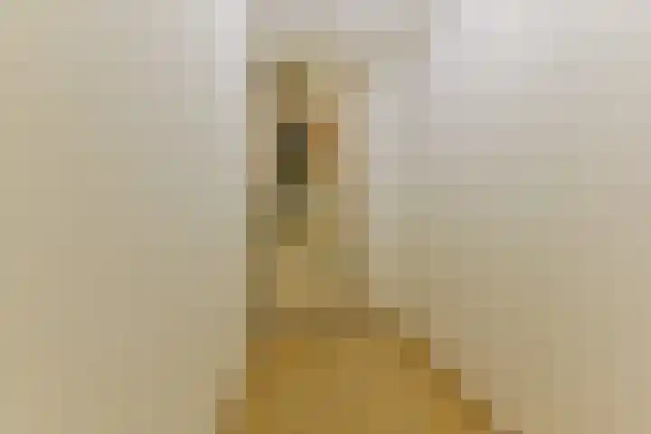 Laan van Vollenhove 256 Zeist thumbnail 32