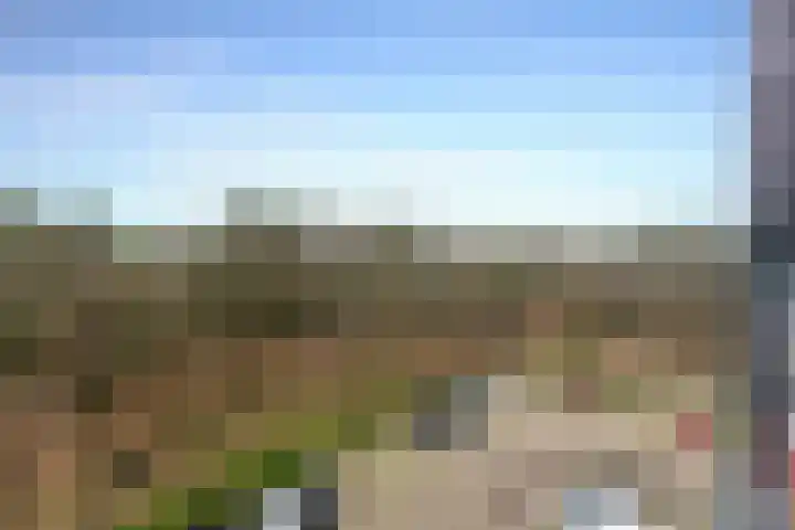 Laan van Vollenhove 256 Zeist thumbnail 36