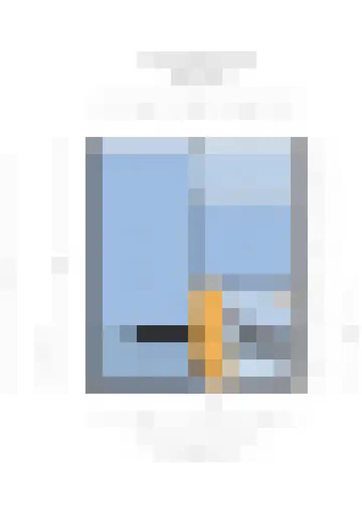 Laan van Vollenhove 256 Zeist thumbnail 39