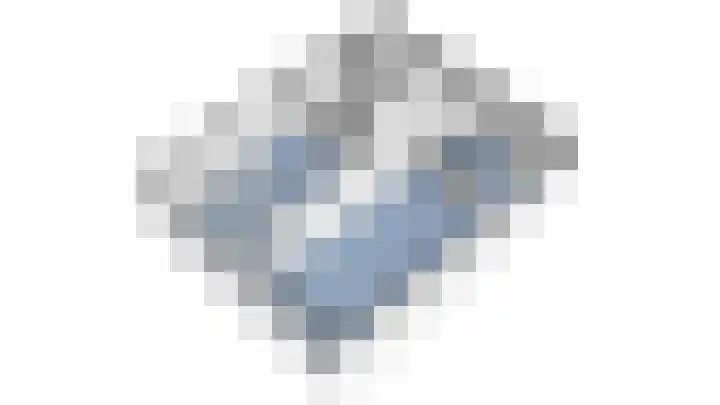 Laan van Vollenhove 256 Zeist thumbnail 40