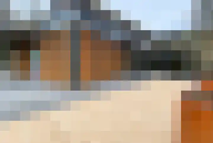 Laan van Vollenhove 256 Zeist thumbnail 5