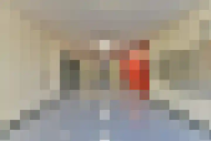 Laan van Vollenhove 256 Zeist thumbnail 6